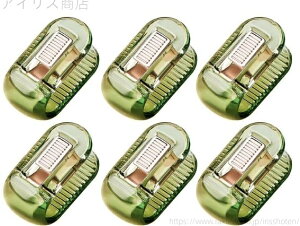 yz(O[)    V[cYh~ Œ ~ h~ zc 6Zbg V[cNbv