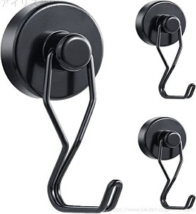 yzL[  ① hH ω׏d10kg ω׏d30kg Εt KтȂ XeX tbN }Olbg [3Zbg]