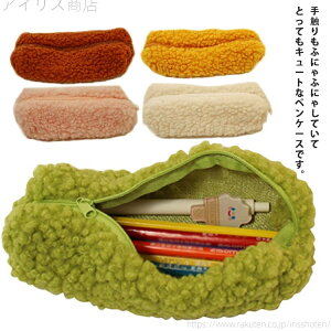 yzM[ [ ϕiobN   [|[` @\  M y|[` ӂӂ  e