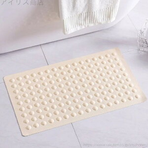 yz_炩 zՕt ]|h~  C}bg VRS  ׂ~߃}bg 񖇃ZbgIC