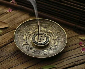 yz XeBbNp AeB[N a_ @^̍ xfUC̎󂯎M \x