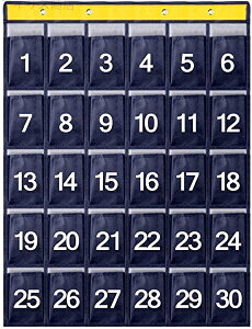 yzP[uӋ@Ȃ usb  X}z EH[bN Ǌ|[ h |Pbg J_[ e EH[|Pbg