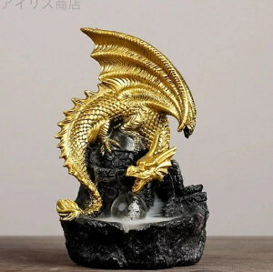 yz  썁 F |  CZXo[i[ EH[^[tH[ z_[ t LEDNX^{[