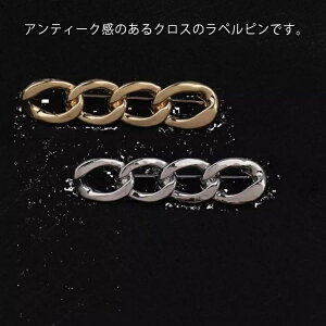 yz`F[ v`Mtg Mtg `F[ v[g nbgs NX su[` u[` fB[X Y