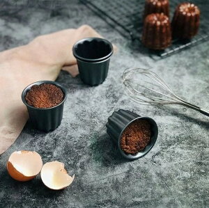 yz ~j etH }tBV Yf| }h[k^ SɂP[L^ َq ٗp 10Zbg Jk^