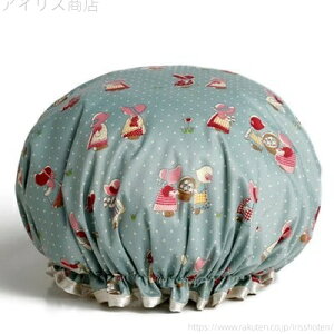 yz s ֗ `bv oXLbv hX y т oXpi C  wALbv hV[Lbv