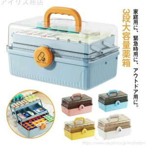 yz H [{bNX e }u }蓖 [P[X @\ ~} Oi 3i ~}{bNX [{bNX