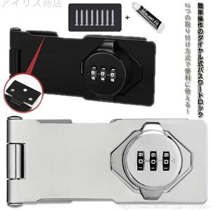 yzLrlbg obN   Ƃh~  3_C t  hAbN  sv t 