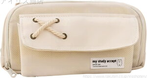 yzw q ̎q j̎q [ VvȃfUC  [ e [ @\ e ӂł΂ M Vv