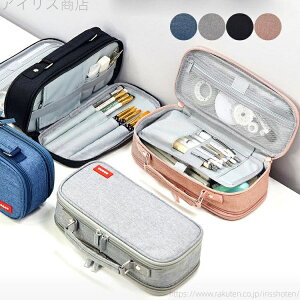 yzw w M z |[` c[yP[X y y [ M @\ t@Xi[ 傫TCY e