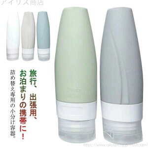 yzgѕ֗ y Rh~ sp t nh\[v ϐ {fB\[v Vv[ {g lߑւe e