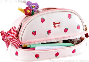 yzw q ̎q w   e M p[  ܕ @\y yP[X {t