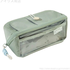 yzNA ʃob` [  [ σ|[` ؂񂯁[ lC  n Vv ӂł΂ M M 