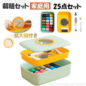 yzw [ p g قZbg  e l ٖDZbg | g勾t Zbg  ٖD \[COZbg