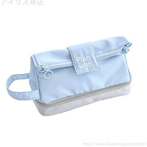 yzʊw y Z |[`w e |GXe h @\ [ M y yP[X P[X M̃TbN