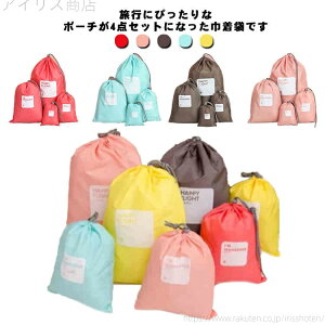 yz@\ ho spobO [ w gxObY pbLO  h // C В [|[`