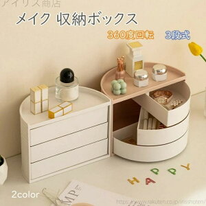 yzRX{bNX e   [ {bNX [ ϕi  㐮{bNX ϕi[ o [