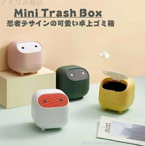 yzG O[ zCg sN CG[ ЎŎg q RpNg _Xg{bNX Vv ItBX ϑ