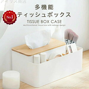 yzCeA ̓ V Mtg [ Vv   [{bNX [P[X [ R eBbV ؐ