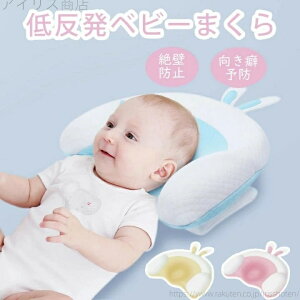 yz ̎q j̎q qǂ q 킢   oY v[g Mtg xr[  ܂ ʋC