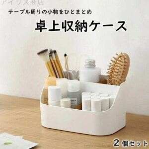 yz@\ R ʏ ItBX G  [P[X [bN [ ^ Vv k