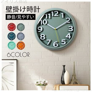 yzk É v Ǌ| fW^  |v |v NbN k  12C` |v v Ǌ|v