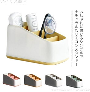 yzCeA k [  RbN RX^h [P[X yX^h y RbN