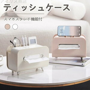 yzfXN k @\  eBbV RP[X RbN P[X [ R S2F eBbVP[X