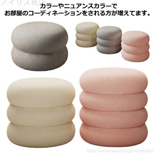 yzσCX TChe[u k  ۃCX  G փXc[ vX`bNXc[ fBXvC Xc[ 킢