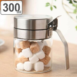 �y���������z�{�g�� �X�p�C�X ������ �i �X�e�����X �K���X �X�g�b�J�[ �|�b�g ���������� �X�p�C�X�{�g�� �X�v�[�� �E�B�Y �X�p�C�X�W���[