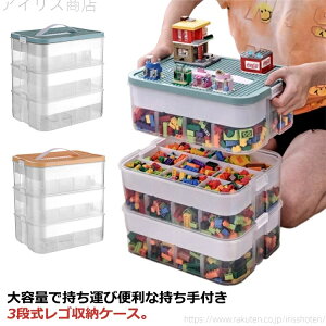 yz3i  [ t ubN [ WRNV [{bNX [ d؂g[t e