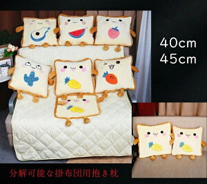 yzn \t@[w   LbY p zc  ʂ ӂӂ 6 2size NbV