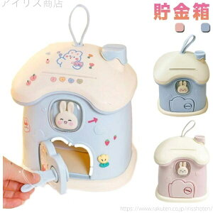 yz XgbN K ǂ q l ~j  K{bNX vX`bN t ̂̉ ^ 