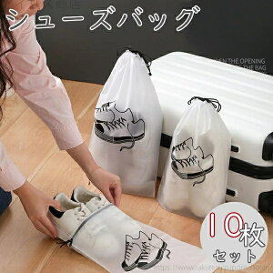 yz̎q wV[YobO ̑ V[Y 㗚 C 2color V[YP[X V[YobO 10Zbg