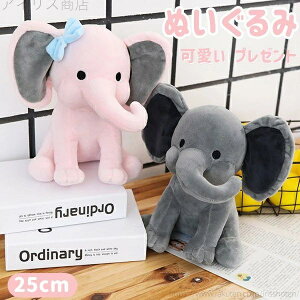 yz_炩  oYj v[g NX}X xr[   Ԃ q ̎q LbY 킢 ʂ