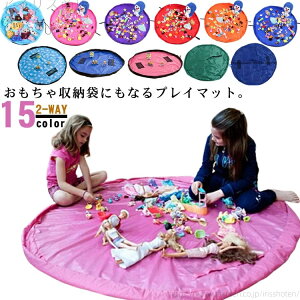 yzh}bg  ȒP Еt vC}bg [ [   [ 150cm }bg [  