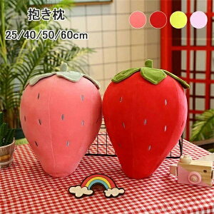 yzԓp Q 킢 ߋ NX}X a CeA NbV 傫 ޏ  xr[ ܂ q 