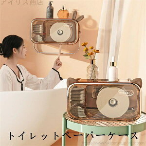 yzgC[bN hǃ}Eg hy[p[[ [P[X Ǌ| eBbV{bNX gCbgy[p[P[X