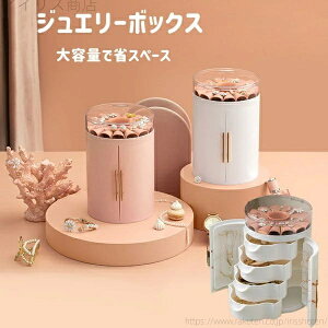 yzANZT[[{bNX tbNt d 4io fUC  ho _uhA WG[{bNX