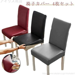 yztBbg Xgb` 邾  w U[  _CjO`FAJo[ PUU[  4Zbg ֎qJo[