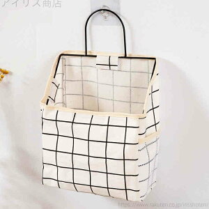 yz i` EH[fR ǖʑ ObY ݂艺[  P[X [ Ǌ|