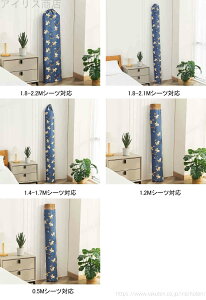 yz悵 V[c Ђt В hJr 􂦂 [|[` K}bg [ J[ybg ho  В^Cv [