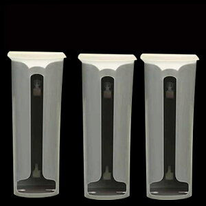 yzt ͔S P V[c C e  [{bNX  Ǌ| o[{bNX