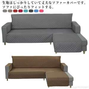 yzn k h  ~ L΍ ybgp It ho \t@[Jo[ ~ hH