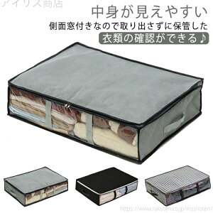 yz[P[X 3g ߗގ[ xbh [ [{bNX ߑobO N[[bg[  ѕz [