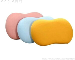 yzq qǂ܂ Q }N ܂  TChX[p[pŃ[tH[Aɂ₳ACG[35*55cm