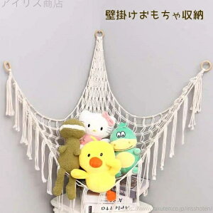 yz^yXg[ nbN }N҂ CeA G [ qǂ LbY Ǌ| ݂艺 ʂݎ[ [