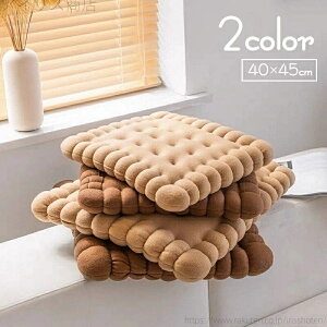 yzN ӂӂ ӂ NbL[^ rXPbg^  tANbV `FANbV lp XNGA NbV zc