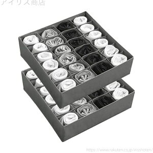 yzy2_ZbgzC[{bNX [{bNX ܂ 24}X od؂ I[KiCU[ [P[X N[[bg