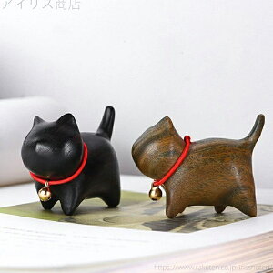 yz2ZbgiΒh + hjL u ֏ CeA ؐL K^  av[g